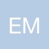 emmamooeny